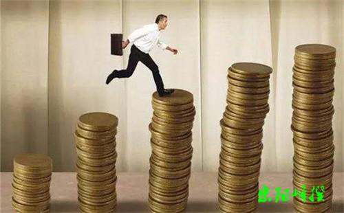 宋阳峰:4.6黄金多头再爆发多单持有看新高原油晚间操作布局