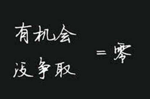 空单再次完美盈利，周收官还想被套单，短线操作必跟！