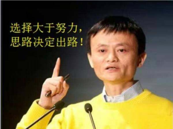 上官轩儿8.30黄金变脸暴跌，抄底之路越走越远？多单深套还有救！