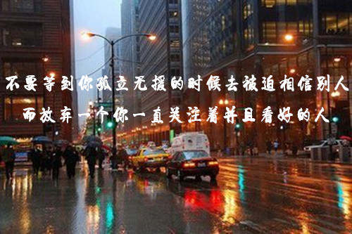 胡丁杰：黄金千三已成型，非农是否拉下水？看我操作一路顺风！