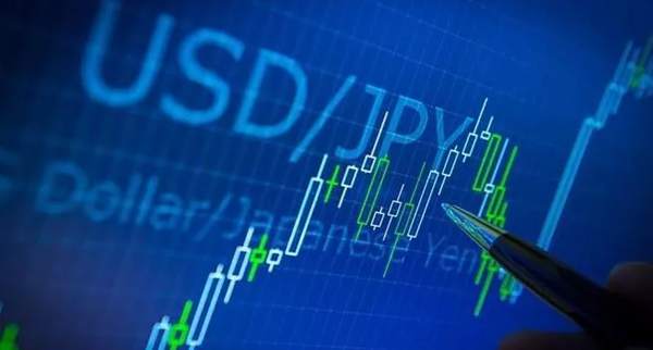 11.9加息前黄金最后一波涨势！赚完就跑！
