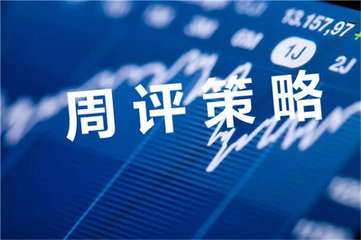 聂立阳：10.15投资黄金白银“想赢怕输的心理因素