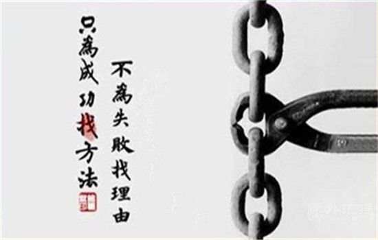 高瀚恒：10.12黄金行情分析，千三一步之遥，今晚挣钱之夜