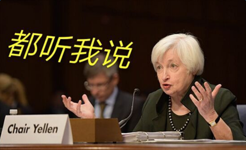 单晨金:4.11特朗普行情又来黄金多头或上涨多单空单解套