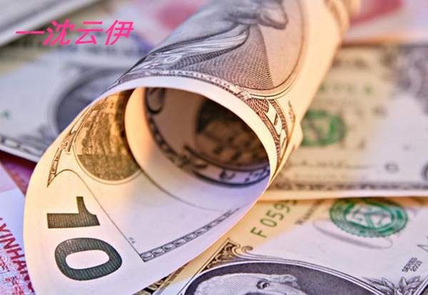 黄金横盘择方向，原油多头再给力继续多？