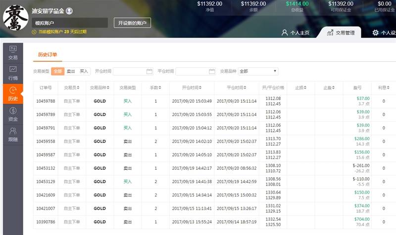 感觉可以的话，给个赞吧！