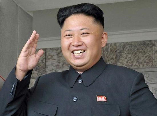 7.6早评朝鲜跨越太平洋送美大礼，黄金原油行情分析