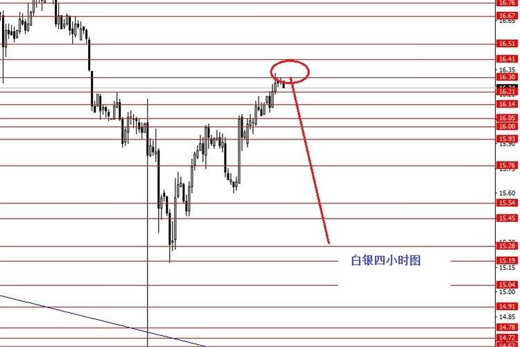 张果彤：关注欧元/美元1.1530区域强支撑