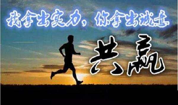 范亦风：11.6黄金反弹1272直接空，1275多单怎么办？