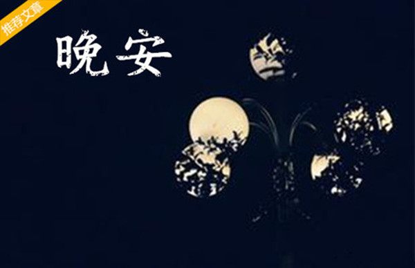 包嬿语：7.27黄金多头趋势还能持续多久？你的空单还好吗