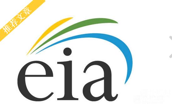 穆成松：5.17得失成败还看EIA，晚间原油后市走势分析