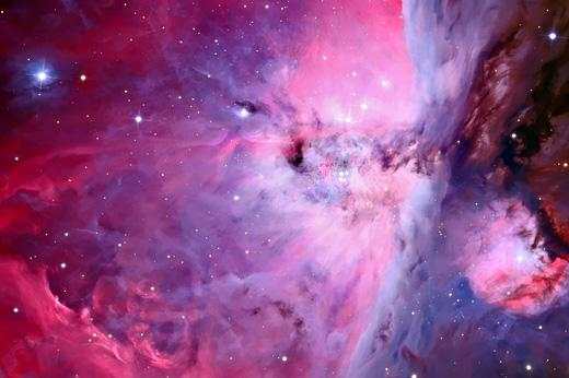 资本猎涨：怎样才最降低风险呢？ - 邓小尘