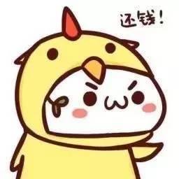 沈云伊：7.24周线收阳今日黄金低多为主附解.套