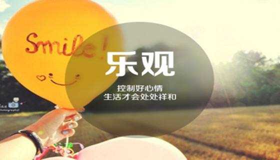 袁祺鸿：黄金投资路多坎坷，你有没有想过为何一直亏损？