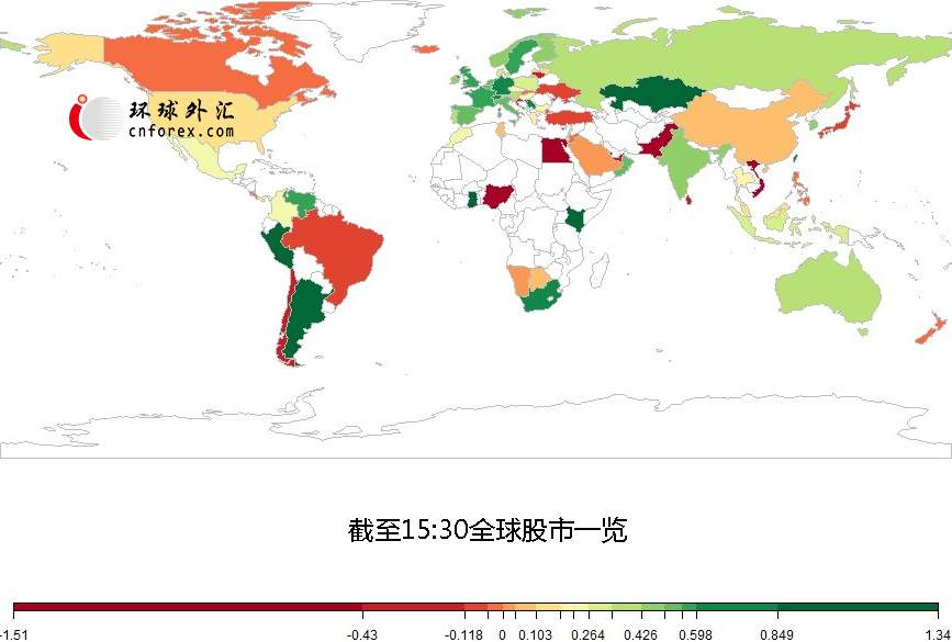 【A股收盘】沪指微涨0.10%市场热点分散 个股跌多涨少