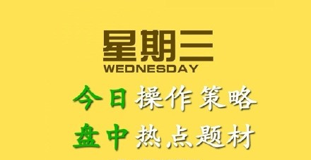 箭蓝金:5.31黄金原油涨势受阻,日内操作分析