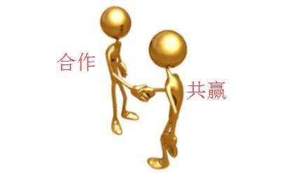 刘符锌11.13黄金再现多头走势原油晚间行情分析！