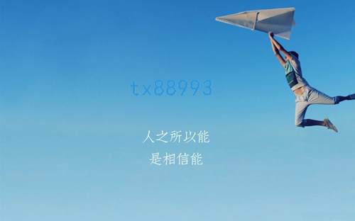 黄金原油：11.21早评原油反弹回调，黄金弱势-李彤心