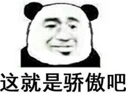 交易者、IB、平台销售，进来我们谈谈心吧