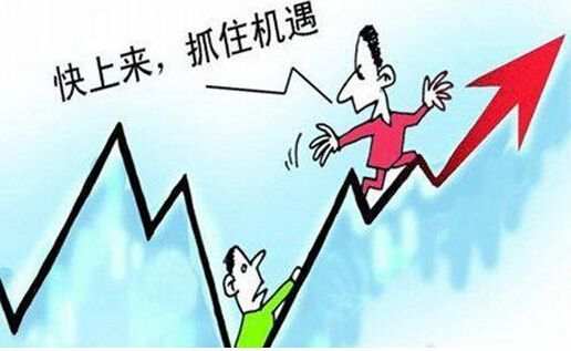 10.13黄金或稳步攀升？支撑金价因素？区间操作规避风险？中长线果断进？
