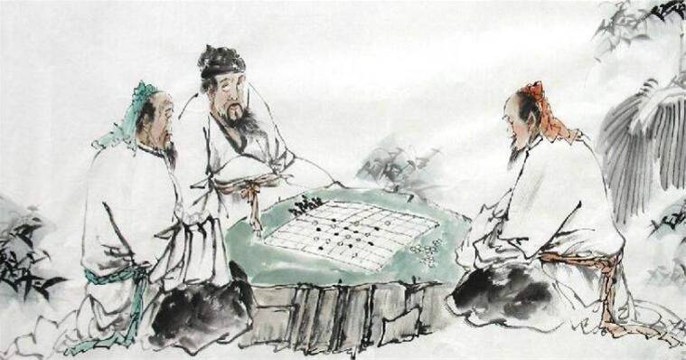 黄钰芹：两次拉高一次深度回踩，黄金下步棋会同上周？