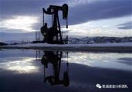 【乾诚分析部金有道】10.10日黄金原油深度解析