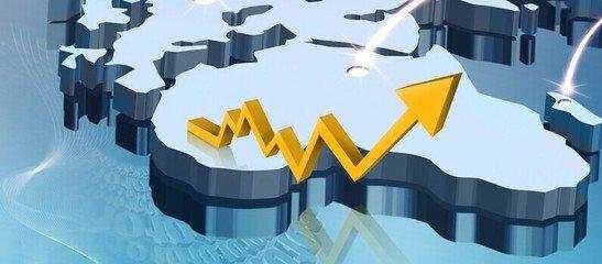 姜予一：10.24期货黄金高位站岗持仓策略，解你心忧