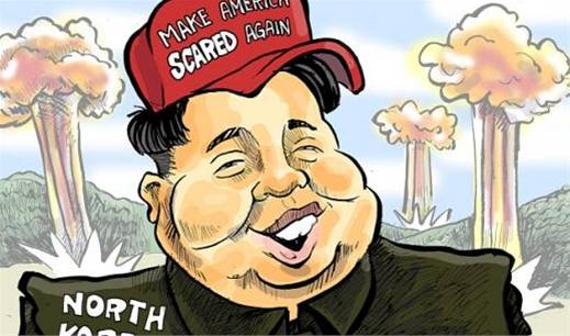 柴俊理金：避险降温黄金退避三舍，空头暗潮涌动