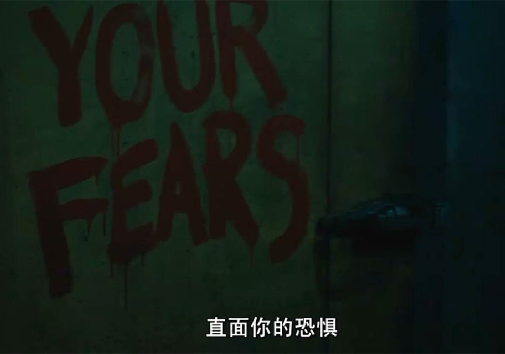 【汇分享】从事交易二十年,说说我心目中理解的交易系统!