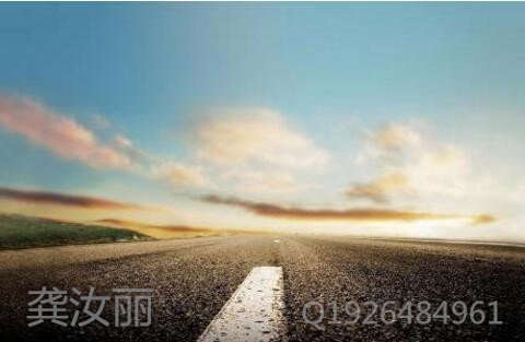 龚汝丽：10.10现货天然气原油黄金行情分析附建议