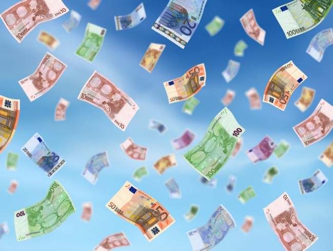 蔡少辛：11.15关注美国通胀数据，国际黄金小幅走强