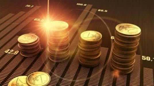 蔡少辛：11.23金价慢涨吊人胃口，国际黄金午夜金评