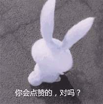 国内最容易拍出美照的9个地方，你去过几个？