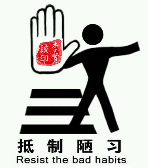 9.6李贤瑛：黄金能否走出横盘整理，不做市场的惊弓之鸟