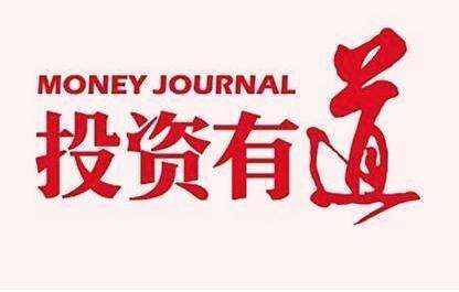 EIA连胜三周，晚间布局找我拿！！