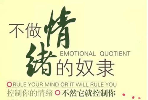 7.27美联储利率决议一触即发，黄金多空生死战马上打响！​