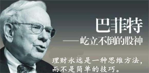 9.25黄金反弹无力直接空，原油尝试做空！