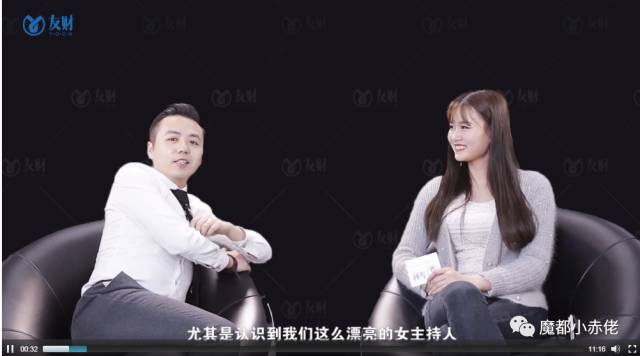 今天我30岁！妙公子写给大家的感恩信！（真情告白）