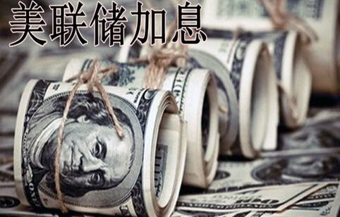 刘神峰：虽然黄金突破1290但很难上去了！
