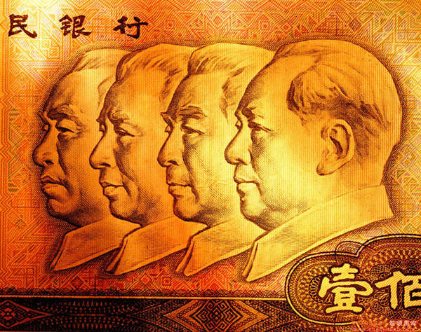 徐勋掌金：11.23晚间黄金原油趋势