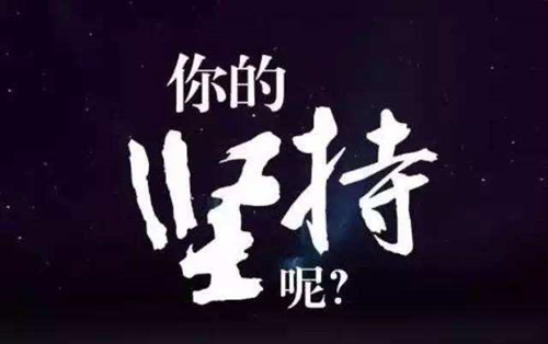 杨郎解盘：6月27黄金瞬间跳水，黄金多单如何快速解套