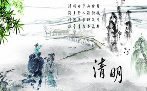 夏钧姗：原油跌破50美元关口，白银震荡上行创新高