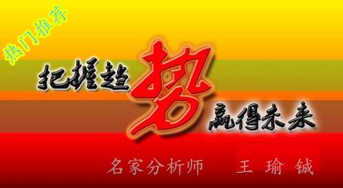 王瑜铖：7.17黄金多头强势归来，黄金下周怎么抉择