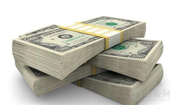 高一海:5.31黄金白银会跌还是会涨?黄金中长线布局,黄金操作建议。