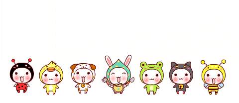 Followme 问卷调查 | “小米蓝牙耳机”等你来拿