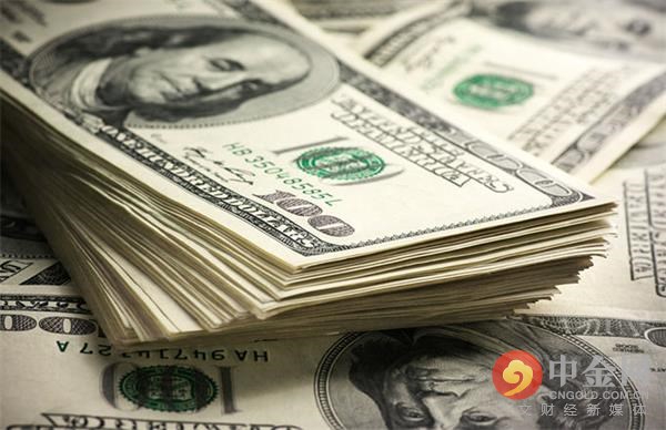 美联储杜德利:加息不会因为缩表而停滞