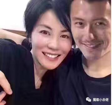 男人不低头——我们为什么选择做外汇(人生篇)