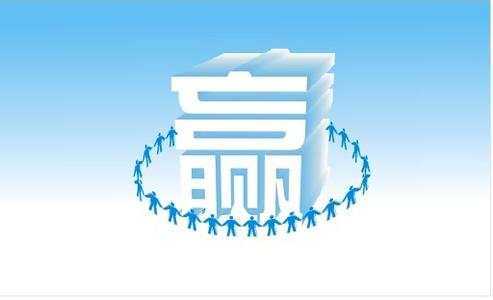 8.3原油提前止跌回升继续看多,黄金震荡修正短线先空后多白银操作建议