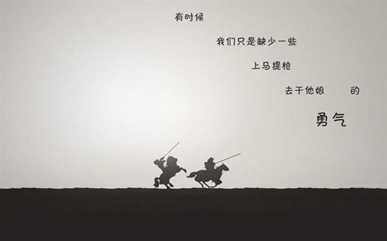feed-image-0