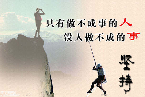 9.21黄金暴跌不意外，晚间初请数据能否解救你的多单？